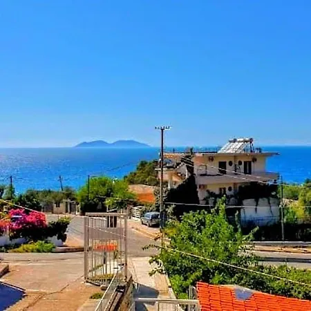 Rent Shtepi Me Qera