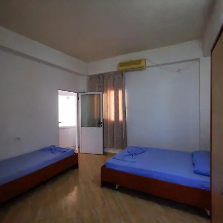 Rent Shtepi Me Qera * Влёра