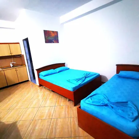 Rent Shtepi Me Qera Guest house *