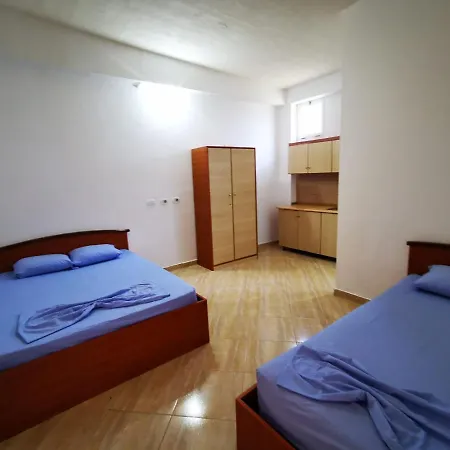 Guest house Rent Shtepi Me Qera *