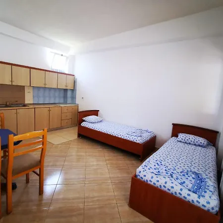 Rent Shtepi Me Qera
